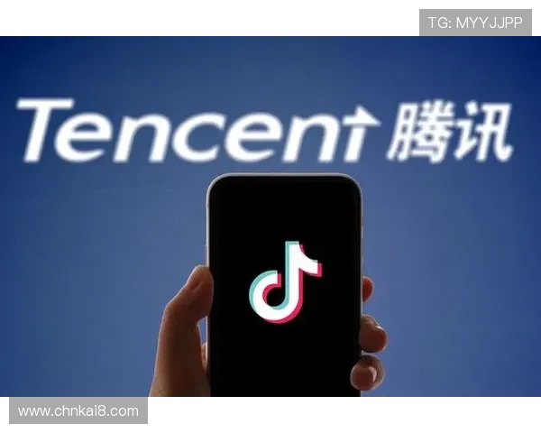 凯发线上官网下载网址大全详细介绍各大官方入口确保玩家顺利注册与登录