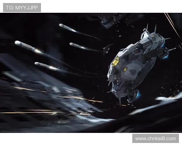 凯发集团网页版登录官网下载：确保账号安全的详细操作流程与注意事项