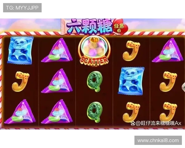 探索CQ9老虎机高收益技巧提升你的中奖几率享受极致娱乐体验