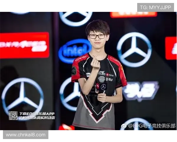 深入了解K8电子竞技俱乐部官网提供的专业赛事信息与战队介绍