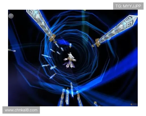 掌握K8九游会中的战斗技巧和策略提升战斗胜率的实用指南