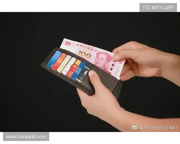 凯发网页支付方式介绍多样化支付渠道确保玩家充值便捷安全