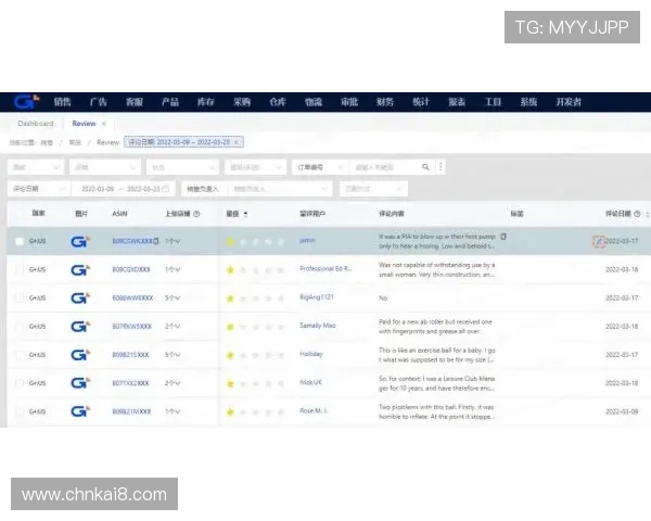 凯发集团网站安全登录指南帮助用户轻松注册与账户管理技巧