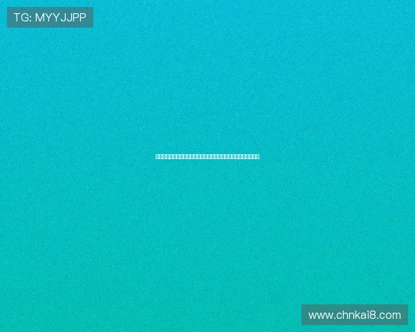 摩洛哥对海地世界杯比赛中各进球比分统计及比赛关键时刻全景报道