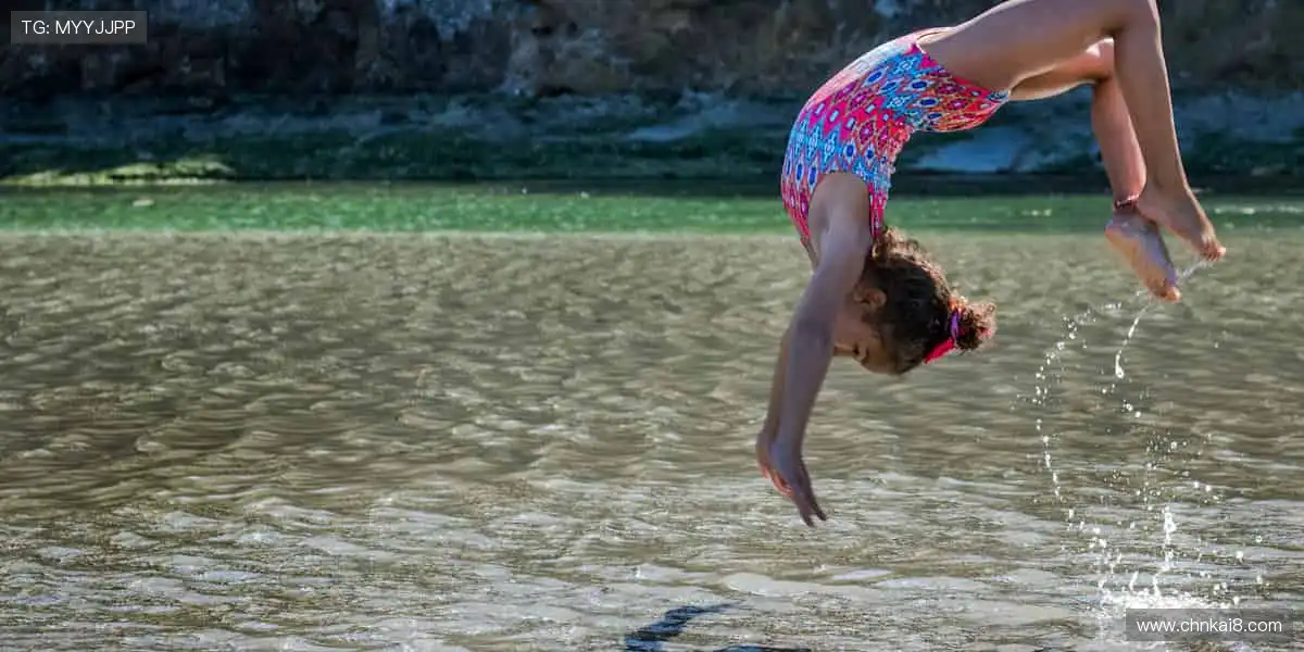 捕鱼电竞视讯平台：海洋竞技真人直播，高清射击不错过
